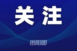 betway88必威登录入口